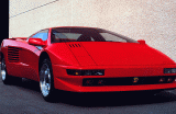[thumbnail of 1991 Cizeta Morodor V-16 Coupe f3q.jpg]